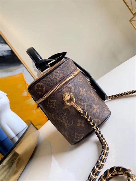 louis vuitton capucines pm replica|Louis Vuitton snakeskin bag.